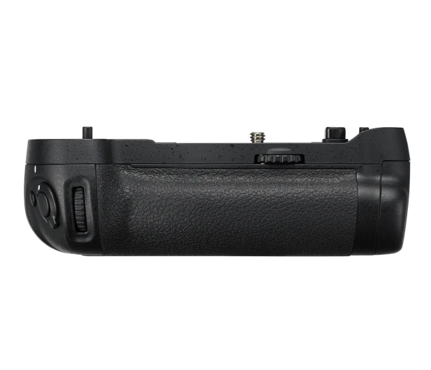 Nikon Multi-Power Battery Pack MB-D17 - 1190961 - zdjęcie